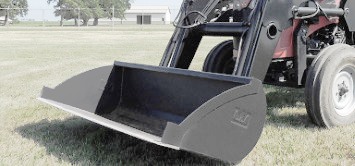 John Deere 220R loader: specifications and review