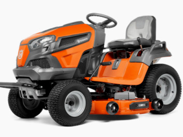 ts 248g